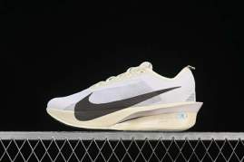 Picture of Nike VaporFly _SKUfw20212842874409366fw